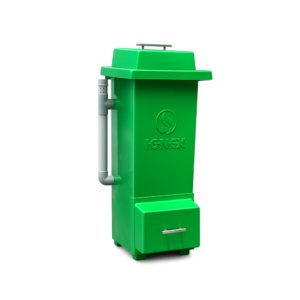 ignex digester
